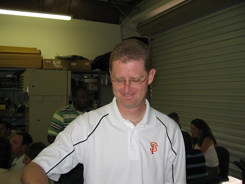 Picture 002